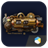 steampunk 4.8.0.3_release