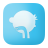 Strepsils icon