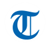 TRIBUNnews Network icon