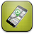 Mobile Number Locator APK Download