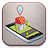 Cell Phone Number Tracker icon
