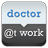 Doctor @t Work icon