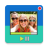 Live Video Streaming Advice icon