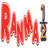 Ranma version 1.0.0