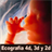 Ecografía 4d diagnóstico prenatal APK Download