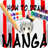 How To Draw Manga icon