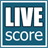 Live Score icon