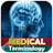 Descargar Medical Terminology