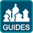 Descargar City Guides