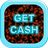 Cash Online icon