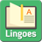 Lingoes Dictionary icon