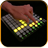 DJ Music Pads icon