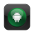 BB Transparan icon