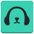 MOOV Music icon