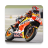 Moto GP Racing version 1.2