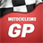 MotociclismoGP APK Download
