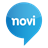 Novi icon