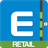 ELKASSA Retail icon