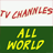 LIVE TV Pak And World APK Download