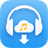 Music Downloader 1.0.4