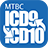 ICD 9-10 APK Download