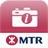 MTR Tourist icon