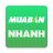 MuaBánNhanh icon