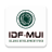 IDF-MUI icon