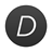 DriverApp icon