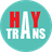 Hay Trans icon