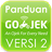 Panduan Gojek V3 version 3.0
