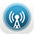 3G Bosster - HSPA+ icon