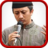 Murottal Yusuf Mansur APK Download