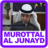 Murotal Juz 30 Toha Al Junayd icon