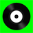 Joox Music Free Song icon