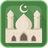 Muslim Prayers Pro icon