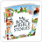 My Book Of Bible Stories icon