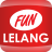 Fun Lelang icon