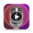 Funny Happy Smule Sing icon