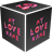 3D My Name Love LWP icon