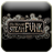 3D My Name Steampunk Live Wallpaper icon