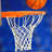 PlayDesignerBasketball Lite icon