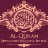 Tajweed Quran icon