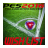 PES2016 News and Wish List icon