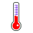 Smart thermometer version 1.5
