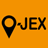 O-Jex icon