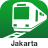 Transit JK icon