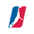 NBA D-League version 7.0.0