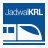 JadwalKRL icon