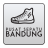 Pusat Sepatu Bandung APK Download